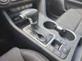 Kia Sportage Spirit 2WD WR Kamera Navi PDC DAB JBL Schwarz - thumbnail 22