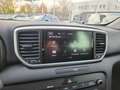 Kia Sportage Spirit 2WD WR Kamera Navi PDC DAB JBL Schwarz - thumbnail 13