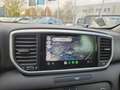 Kia Sportage Spirit 2WD WR Kamera Navi PDC DAB JBL Schwarz - thumbnail 17