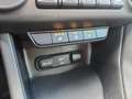 Kia Sportage Spirit 2WD WR Kamera Navi PDC DAB JBL Schwarz - thumbnail 23