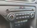 Kia Sportage Spirit 2WD WR Kamera Navi PDC DAB JBL Schwarz - thumbnail 21