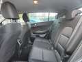 Kia Sportage Spirit 2WD WR Kamera Navi PDC DAB JBL Schwarz - thumbnail 27