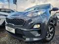 Kia Sportage Spirit 2WD WR Kamera Navi PDC DAB JBL Schwarz - thumbnail 5
