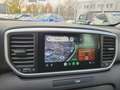 Kia Sportage Spirit 2WD WR Kamera Navi PDC DAB JBL Schwarz - thumbnail 18