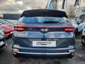 Kia Sportage Spirit 2WD WR Kamera Navi PDC DAB JBL Schwarz - thumbnail 29