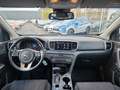 Kia Sportage Spirit 2WD WR Kamera Navi PDC DAB JBL Schwarz - thumbnail 9