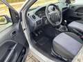 Ford Fiesta Fun X Klima Alu AHK Silber - thumbnail 8