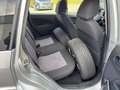 Ford Fiesta Fun X Klima Alu AHK Silber - thumbnail 5