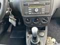 Ford Fiesta Fun X Klima Alu AHK Silber - thumbnail 9