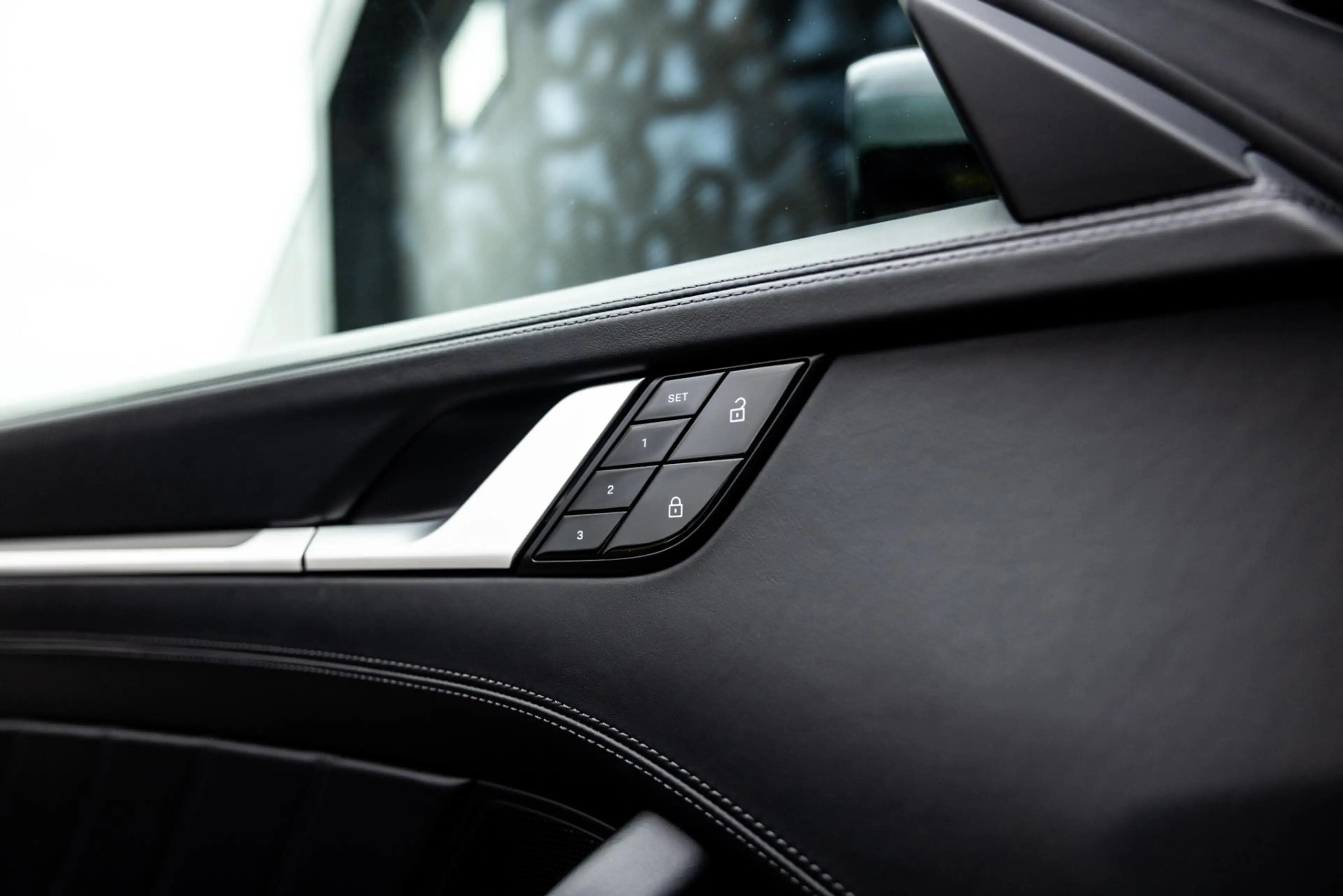 Porsche 992 992 3.8 Turbo S, 650pk, Carbon, Burmester, 1e lak, — photo 13