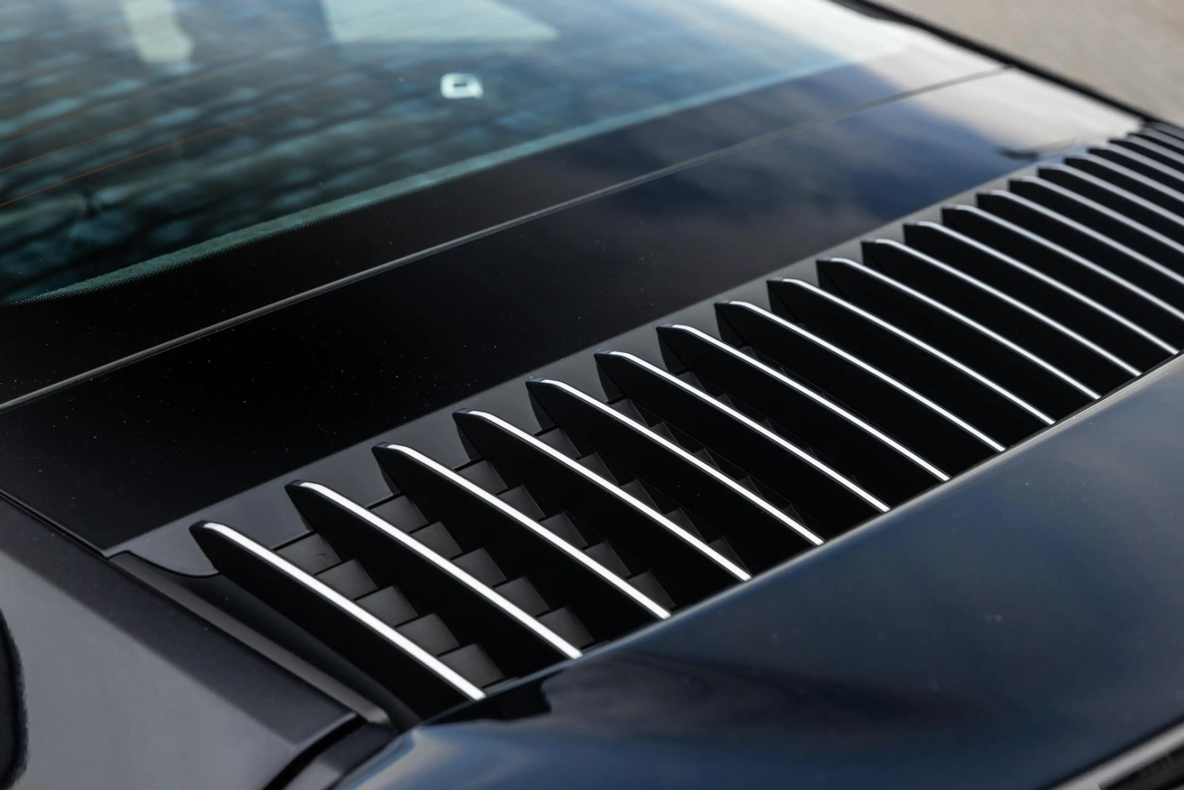 Porsche 992 992 3.8 Turbo S, 650pk, Carbon, Burmester, 1e lak, — photo 7