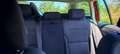 Volkswagen Golf Variant Golf Variant 1.6TDI CR  Bluemotion 110 Bluemotion Rojo - thumbnail 6