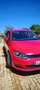 Volkswagen Golf Variant Golf Variant 1.6TDI CR  Bluemotion 110 Bluemotion Rojo - thumbnail 4