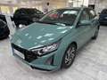 Hyundai i20 1.0 Trend Komfort Grün - thumbnail 16
