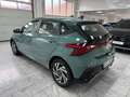 Hyundai i20 1.0 Trend Komfort Grün - thumbnail 7