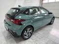 Hyundai i20 1.0 Trend Komfort Grün - thumbnail 9