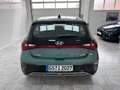 Hyundai i20 1.0 Trend Komfort Grün - thumbnail 8