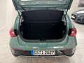 Hyundai i20 1.0 Trend Komfort Grün - thumbnail 11