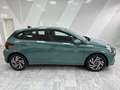 Hyundai i20 1.0 Trend Komfort Grün - thumbnail 3