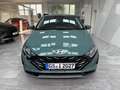 Hyundai i20 1.0 Trend Komfort Grün - thumbnail 5