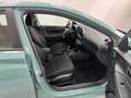 Hyundai i20 1.0 Trend Komfort Grün - thumbnail 12