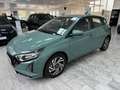 Hyundai i20 1.0 Trend Komfort Grün - thumbnail 6