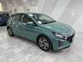 Hyundai i20 1.0 Trend Komfort Grün - thumbnail 4