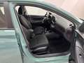 Hyundai i20 1.0 Trend Komfort Grün - thumbnail 17