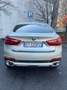BMW X6 xdrive30d Extravagance 258cv auto Bronce - thumbnail 6