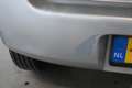 Suzuki Wagon R+ 1.3 GL 5-deurs Airco Stuurbekrachtiging Licht meta Grijs - thumbnail 35