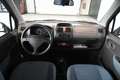 Suzuki Wagon R+ 1.3 GL 5-deurs Airco Stuurbekrachtiging Licht meta Grijs - thumbnail 16