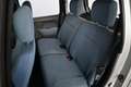 Suzuki Wagon R+ 1.3 GL 5-deurs Airco Stuurbekrachtiging Licht meta siva - thumbnail 7