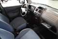 Suzuki Wagon R+ 1.3 GL 5-deurs Airco Stuurbekrachtiging Licht meta Grijs - thumbnail 21