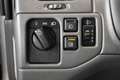 Suzuki Wagon R+ 1.3 GL 5-deurs Airco Stuurbekrachtiging Licht meta Grijs - thumbnail 29