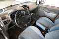 Suzuki Wagon R+ 1.3 GL 5-deurs Airco Stuurbekrachtiging Licht meta Grijs - thumbnail 15