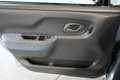 Suzuki Wagon R+ 1.3 GL 5-deurs Airco Stuurbekrachtiging Licht meta Gris - thumbnail 28