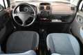 Suzuki Wagon R+ 1.3 GL 5-deurs Airco Stuurbekrachtiging Licht meta Gri - thumbnail 2