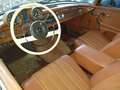 Mercedes-Benz 250 SE coupé 6 cilinder Bronz - thumbnail 4