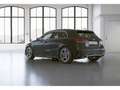 Mercedes-Benz A 180 180d Negro - thumbnail 7