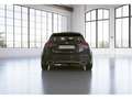 Mercedes-Benz A 180 180d Negro - thumbnail 6