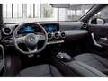 Mercedes-Benz A 180 180d Negro - thumbnail 9