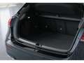 Mercedes-Benz A 180 180d Negro - thumbnail 13