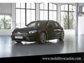 Mercedes-Benz A 180 180d Negro - thumbnail 1