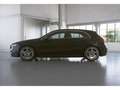 Mercedes-Benz A 180 180d Negro - thumbnail 8