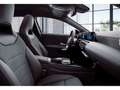 Mercedes-Benz A 180 180d Negro - thumbnail 10