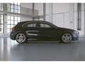 Mercedes-Benz A 180 180d Negro - thumbnail 4
