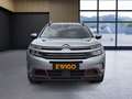 Citroen C5 Aircross 1.2 PURETECH 130 EAT8 C-SERIES / Entretien Constructeur / 1ère main - thumbnail 17