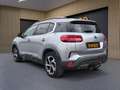 Citroen C5 Aircross 1.2 PURETECH 130 EAT8 C-SERIES / Entretien Constructeur / 1ère main - thumbnail 21