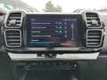Citroen C5 Aircross 1.2 PURETECH 130 EAT8 C-SERIES / Entretien Constructeur / 1ère main - thumbnail 33
