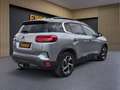Citroen C5 Aircross 1.2 PURETECH 130 EAT8 C-SERIES / Entretien Constructeur / 1ère main - thumbnail 2